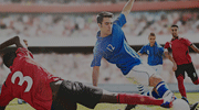 欧洲杯录像  2024年06月20日 克罗地亚vs阿尔巴尼亚比赛视频完整直播回看